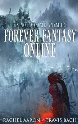 Fantasía Online para Siempre - Forever Fantasy Online