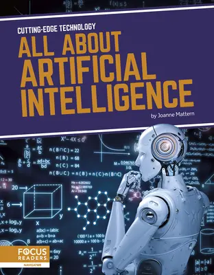 Todo sobre Inteligencia Artificial - All about Artificial Intelligence