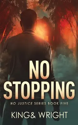 Sin freno - No Stopping