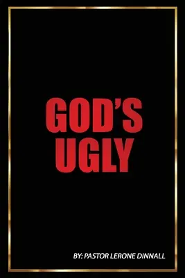 El feo de Dios - God's Ugly