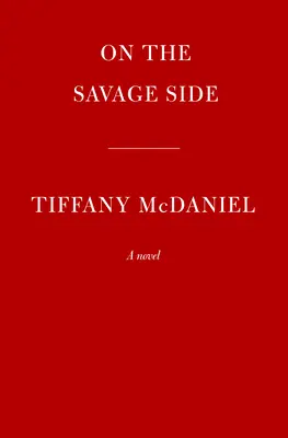 En el lado salvaje - On the Savage Side