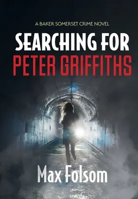 En busca de Peter Griffiths - Searching for Peter Griffiths