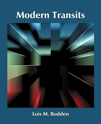 Tránsitos modernos - Modern Transits