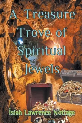 Un tesoro de joyas espirituales - A Treasure Trove of Spiritual Jewels