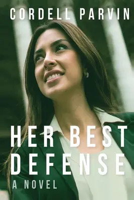 Su mejor defensa - Her Best Defense