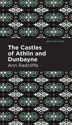 Los castillos de Athlin y Dunbayne - The Castles of Athlin and Dunbayne