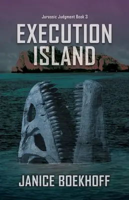 La isla de la ejecución - Execution Island