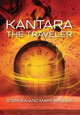 Kantara: El viajero - Kantara: The Traveler