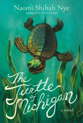 La tortuga de Michigan - The Turtle of Michigan