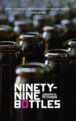 Noventa y nueve botellas - Ninety-Nine Bottles