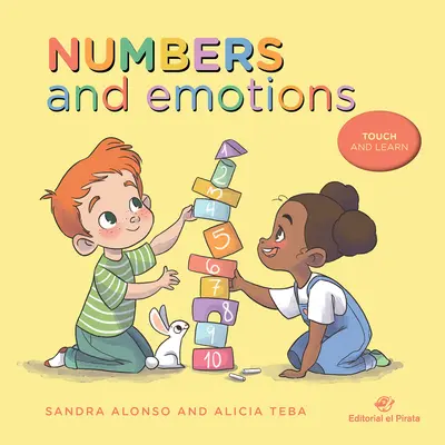 Números y emociones - Numbers and Emotions