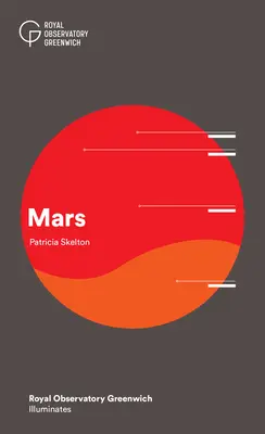 Marte - Mars