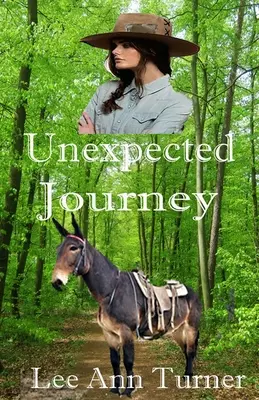 Viaje inesperado - Unexpected Journey