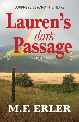 El oscuro pasaje de Lauren - Lauren's Dark Passage