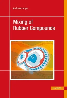 Mezcla de compuestos de caucho - Mixing of Rubber Compounds