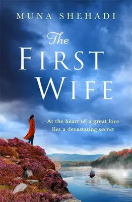 La primera esposa - The First Wife