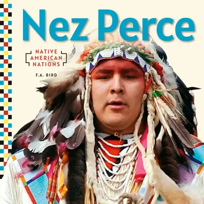 Nez Perce