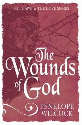 Las heridas de Dios - The Wounds of God