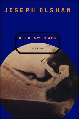 Nightswimmer