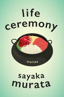 Ceremonia de la vida: Historias - Life Ceremony: Stories