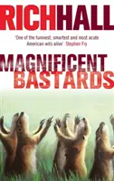 Magníficos bastardos - Magnificent Bastards