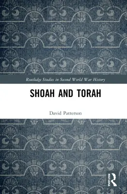 La Shoah y la Torá - Shoah and Torah
