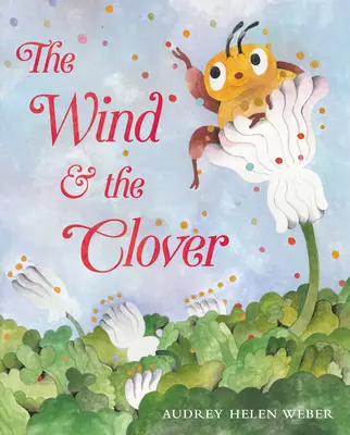 El viento y el trébol - The Wind & the Clover