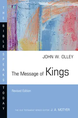 El mensaje de los Reyes - The Message of Kings