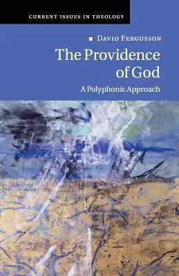 La Providencia de Dios - The Providence of God