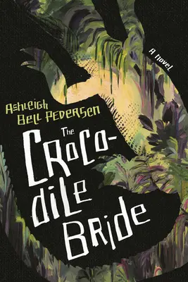 La novia cocodrilo - The Crocodile Bride