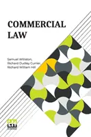 Derecho mercantil - Commercial Law