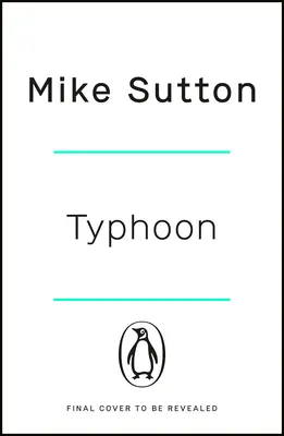 Tifón - Typhoon