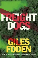 Perros de carga - Freight Dogs