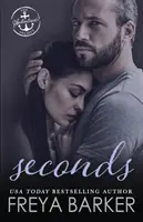 Segundos - Seconds