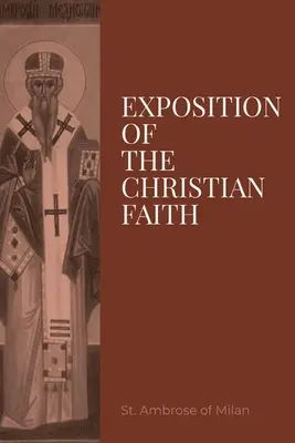 Exposición sobre la fe cristiana - Exposition on the Christian Faith