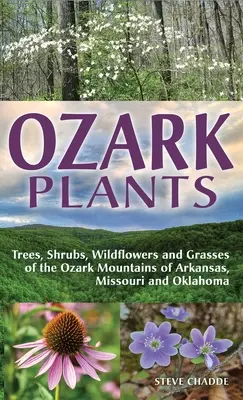 Plantas de Ozark - Ozark Plants