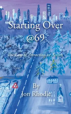 Volver a empezar @69 - Starting Over @69