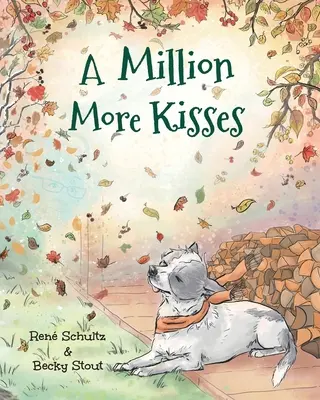 Un millón de besos más - A Million More Kisses