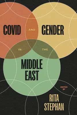 Covid y género en Oriente Próximo - Covid and Gender in the Middle East