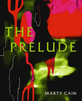 El Preludio - The Prelude