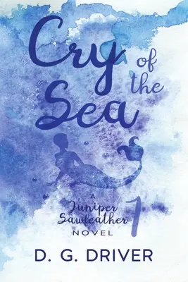 El grito del mar - Cry of the Sea