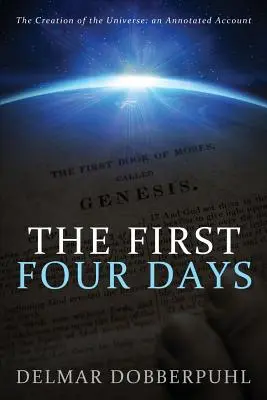 Los cuatro primeros días - The First Four Days