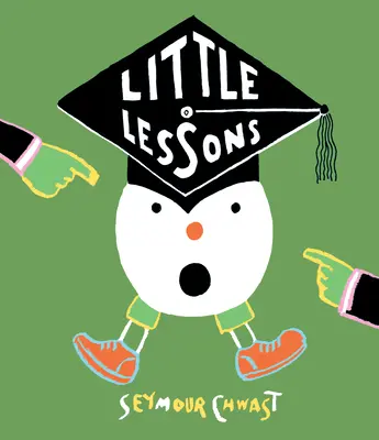 Pequeñas lecciones - Little Lessons