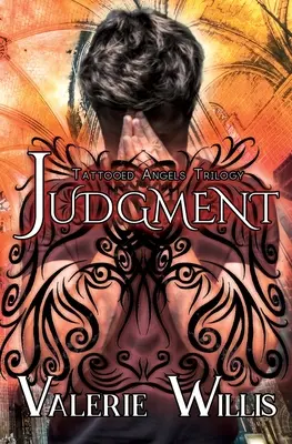 Juicio - Judgment