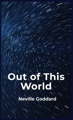 Fuera de este mundo - Out Of This World