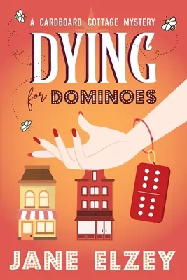 Morir por el dominó - Dying for Dominoes