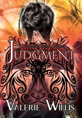 Juicio - Judgment