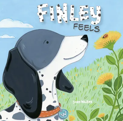 Finley siente - Finley Feels