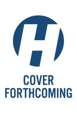 Manos invisibles: Voces de la economía mundial - Invisible Hands: Voices from the Global Economy