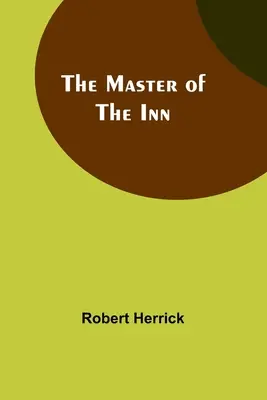 El amo de la posada - The Master of the Inn